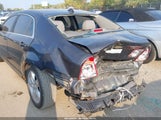 Chevrolet Malibu Ls 1G1ZB5E01CF266581 снимка