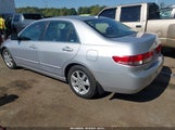 Honda Accord 3.0 Ex 1HGCM66534A065689 снимка