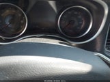 Dodge Charger Sxt 2C3CDXHG9GH277235 fotografie