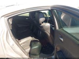Dodge Charger Sxt 2C3CDXHG9GH277235 снимка