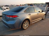 Toyota Corolla Le 5YFEPMAE8MP221084 снимка