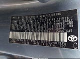 Toyota Corolla Le 5YFEPMAE8MP221084 снимка
