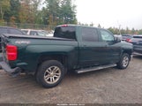 Chevrolet Silverado  1Lt 3GCUKREC7FG516895 снимка