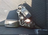 Ford Fusion Se 3FAHP07Z17R279753 photo