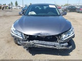 Honda Accord Ex 1HGCR2F74GA020079 снимка