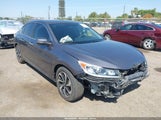 Honda Accord Ex 1HGCR2F74GA020079 снимка