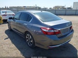 Honda Accord Ex 1HGCR2F74GA020079 снимка
