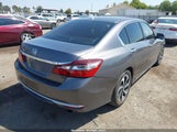 Honda Accord Ex 1HGCR2F74GA020079 снимка