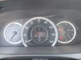 Honda Accord Ex 1HGCR2F74GA020079 снимка