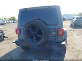 Jeep Wrangler Unlimited Sahara Altitude 4X4 1C4HJXEM0LW323308 photo