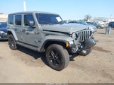 Jeep Wrangler Unlimited Sahara Altitude 4X4 1C4HJXEM0LW323308 photo