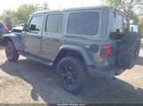 Jeep Wrangler Unlimited Sahara Altitude 4X4 1C4HJXEM0LW323308 photo