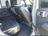 Jeep Wrangler Unlimited Sahara Altitude 4X4 1C4HJXEM0LW323308 photo