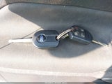 Ford Fiesta Se 3FADP4EJ5GM175914 снимка