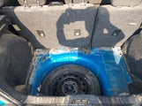 Ford Fiesta Se 3FADP4EJ5GM175914 снимка