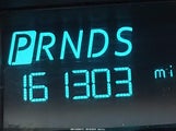 Ford Fiesta Se 3FADP4EJ5GM175914 снимка
