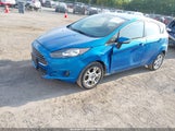 Ford Fiesta Se 3FADP4EJ5GM175914 снимка