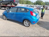 Ford Fiesta Se 3FADP4EJ5GM175914 снимка