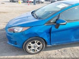 Ford Fiesta Se 3FADP4EJ5GM175914 снимка