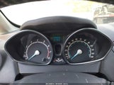 Ford Fiesta Se 3FADP4EJ5GM175914 снимка