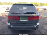 Honda Odyssey Ex 2HKRL18681H612447 снимка