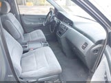 Honda Odyssey Ex 2HKRL18681H612447 снимка