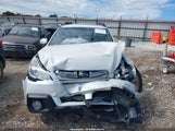 Subaru Outback 2.5I Premium 4S4BRCDC5E3298700 fotografie