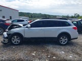 Subaru Outback 2.5I Premium 4S4BRCDC5E3298700 снимка
