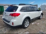 Subaru Outback 2.5I Premium 4S4BRCDC5E3298700 fotografie
