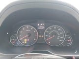 Subaru Outback 2.5I Premium 4S4BRCDC5E3298700 снимка
