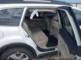 Subaru Outback 2.5I Premium 4S4BRCDC5E3298700 снимка