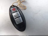 Infiniti G25X JN1DV6AR4CM862253 снимка