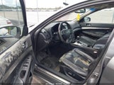 Infiniti G25X JN1DV6AR4CM862253 снимка