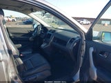 Honda Cr-V Ex-L JHLRE48767C091708 снимка
