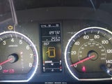 Honda Cr-V Ex-L JHLRE48767C091708 снимка
