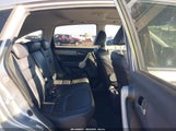 Honda Cr-V Ex-L JHLRE48767C091708 снимка