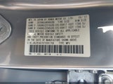 Honda Cr-V Ex-L JHLRE48767C091708 снимка