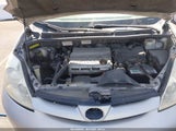 Toyota Sienna Le 5TDZA23C76S408992 снимка