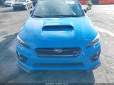 SUBARU WRX STI SERIES.HYPERBLUE JF1VA2U65G9****** снимка
