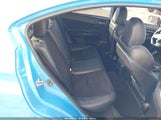 SUBARU WRX STI SERIES.HYPERBLUE JF1VA2U65G9****** снимка