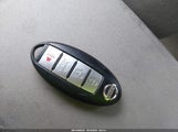 Nissan Altima 2.5 S 1N4AL2AP9CN404852 снимка