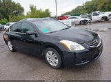 Nissan Altima 2.5 S 1N4AL2AP9CN404852 снимка