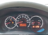 Nissan Altima 2.5 S 1N4AL2AP9CN404852 снимка
