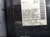 Nissan Altima 2.5 S 1N4AL2AP9CN404852 снимка