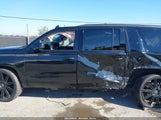 GMC Yukon Xl  Denali 1GKS2JKJ7FR733962 снимка