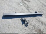 GMC Yukon Xl  Denali 1GKS2JKJ7FR733962 снимка