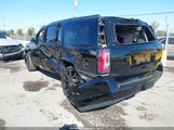 GMC Yukon Xl  Denali 1GKS2JKJ7FR733962 снимка
