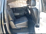 GMC Yukon Xl  Denali 1GKS2JKJ7FR733962 снимка