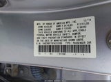 Honda Accord Hybrid Touring 1HGCR6F7XFA002899 photo