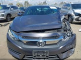 Honda Civic Lx-P 2HGFC4B03HH302283 снимка